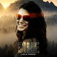 Dime