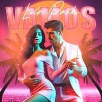 Vamos
