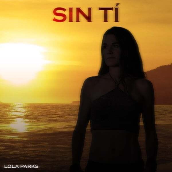 Cover art for Sin Tí