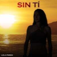 Sin Tí